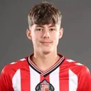 Дженсон Джонс