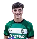 Мауро Коуту