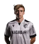 Андре Олівейра