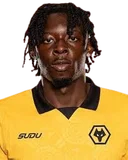 Темпл Одтинака