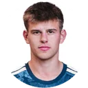 Фінн Сандстрьом