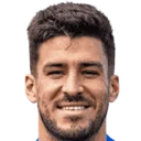 Марсіо Антоніо де Соуза Жуніор