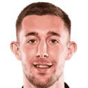 Гарри Уильямс