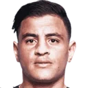 Ахмед Тауфік