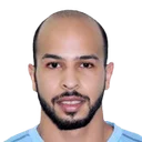 Мазид Фрейх аль-Еназі