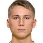 Габріель Йоганссон