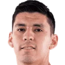 Хесус Альберто Ангуло Уриарте