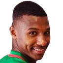 Джефферсон Пессанья Агостіньо