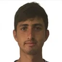 Лукас Лопес