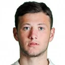 Мате Абуладзе