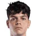 Амаури Гарсия Морено