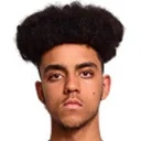 Джош Брукінг