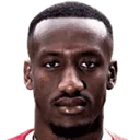 Зак Робінзон