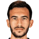 Рамазан Ефекан Гюлерсе