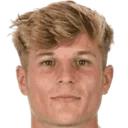 Томас Дэвис