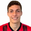 Борха Кальво Монтон