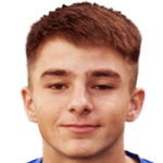 Габи Caschili
