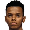 Рікельме Карвальо Араужу Віана