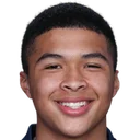 Дэмиен Ривера