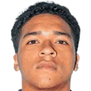 Ерік Альфредо Каналес Колунга