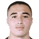 Орландо Нуньєс Кастільо