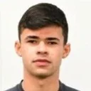 Рафаэль Антонио Перейра