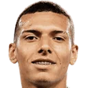 Франко Місаель Фагундес Роса