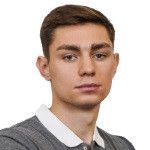 Кирило Большаков