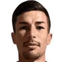 Элионай Фрейтас да Силва