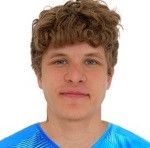 Валентин Пальців