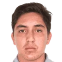 Альберто Эррера Родригес