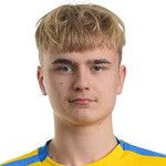 Ааро Тііхонен