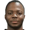 Фред Гналега