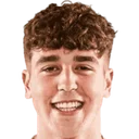 Оллі Арбластер