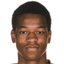 Эличка Ахуи