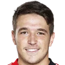 Жуан Адріано Са де Алмейда