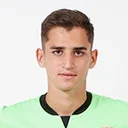 Денис Онческу