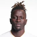 Уильям Акио