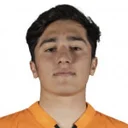 Ібрагім Дадаєв