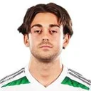 Бруно Девідсон