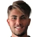 Антонио Де Кристофаро