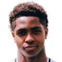 Divaio Жаїр-Бобсон