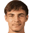 Антуан Готьє