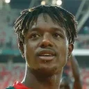 Че Мэлоун-младший