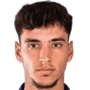 Гільєм Трілья Кортіньяс