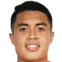 Андерсон Мишаэль Вильякорта Бельтран