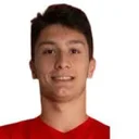 Арда Чаган Челик