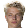 Чіел Старий Кайзер