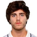 Марио Камеро Посуэло