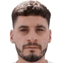 Пабло Агустін Ерустес